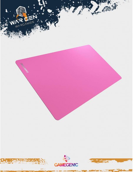 Tapete de neopreno PRIME PLAYMAT (2mm) - Gamegenic