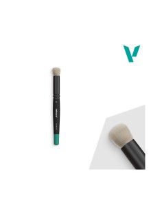 Vallejo Dry Brush - Size Extra Large