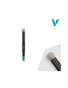 Vallejo Dry Brush - Size Large