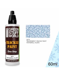 Green Stuff World - Decal Fixer