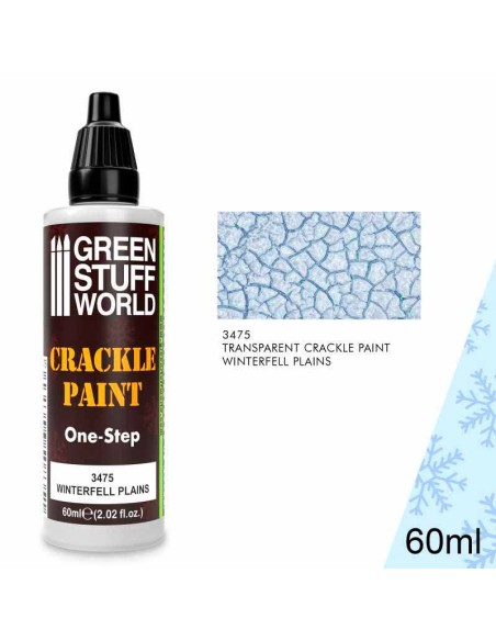 Green Stuff World - Decal Fixer