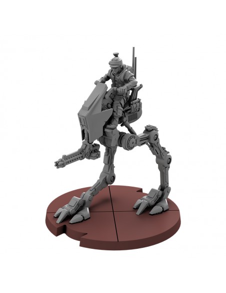 Star Wars: Legion AT-RT Unit Expansion