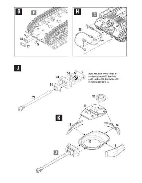 Bolt Action - Soviet Army FOO