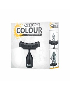 Citadel Colour - Mango de Pintura XL