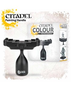 Citadel Colour - Mango de Pintura XL 2