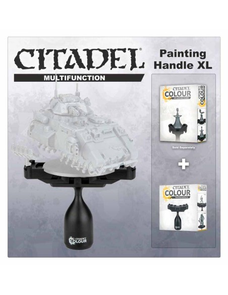 Citadel Colour - Mango de Pintura XL