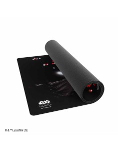 Star Wars: Unlimited - Game Mat Mandalorian 2