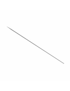 AK Interactive - Needle (model 180) – 0.30 mm