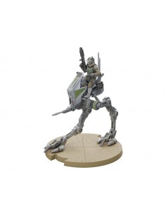 Star Wars: Legion AT-RT de la República 2