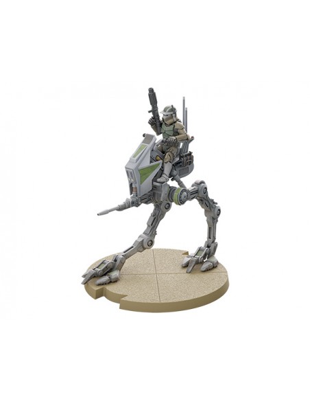 Star Wars: Legion AT-RT de la República