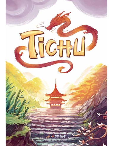 Tichu