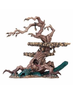 Warhammer Age of Sigmar - Elder Gnarloak