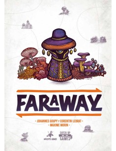 FARAWAY