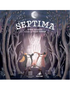 Septima