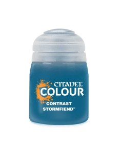 Citadel Contrast - Stormfiend