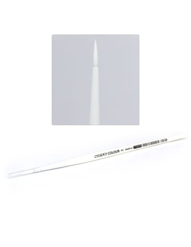 Citadel - STC M Shade Brush