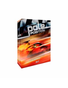 Pole Position (Spanish)