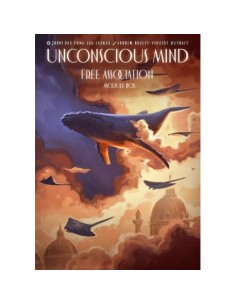 Unconscious mind - Free Association Module Box (Spanish)