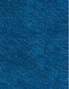 The Big Blue - Wargames Gaming Mat 2