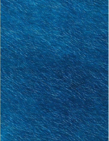 The Big Blue - Wargames Gaming Mat