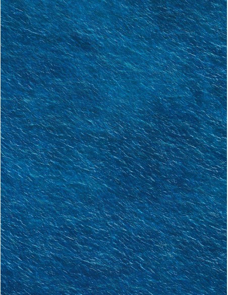 The Big Blue - Wargames Gaming Mat