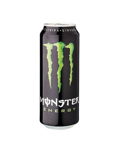 Monster