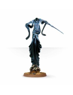 Warhammer 40,000 - Necrones: C'tan Shard of The Nightbringer