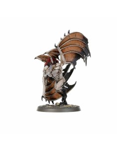 Warhammer Age of Sigmar - Spearhead: Soulblight Gravelords 2