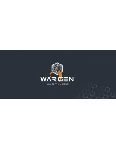 Tokens Variados