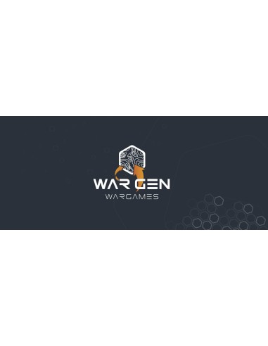 Tokens Variados