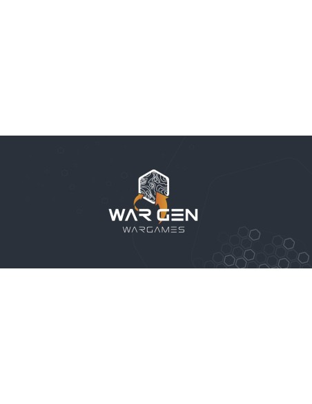 Tokens Variados