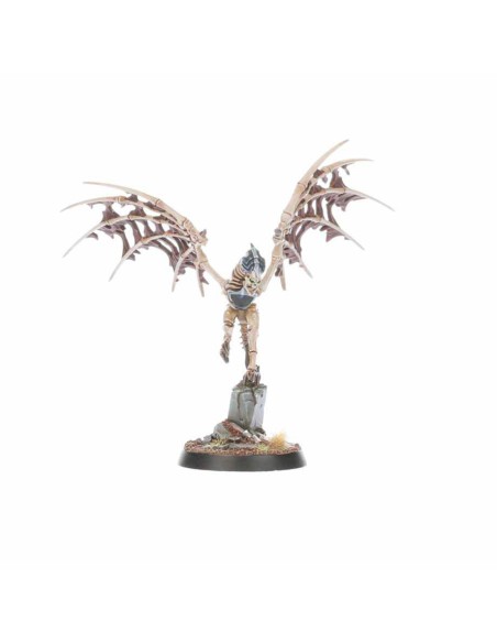 Warhammer Age of Sigmar - Warcry: Teratic Cohort