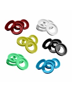 Battle Systems - Maladum Base Rings