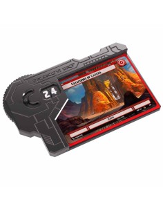 Star Wars: Unlimited - Damage Pad Black