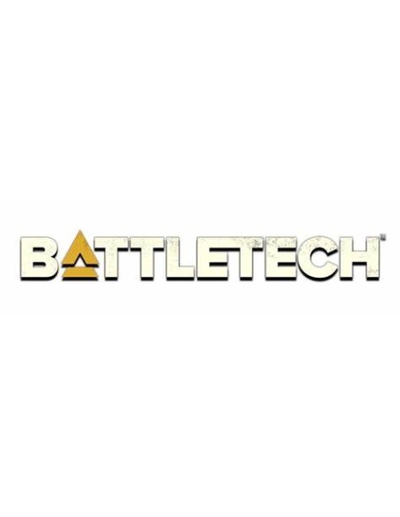 BattleTech: House Kurita Command Lance