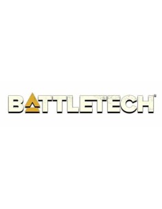 BattleTech MechCommanders Handbook