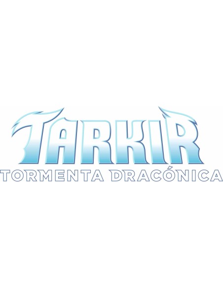 PRESENTACIÓN EN TIENDA Viernes 4 Tarkir + sobre + promos (ESPAÑOL)