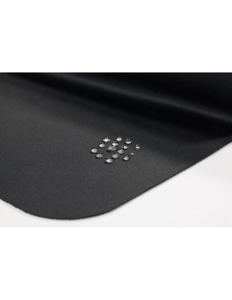 Kraken Wargames - Cobblestone City 2.0 neoprene Gaming Mat