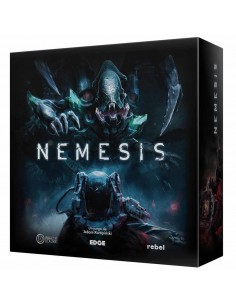 Nemesis