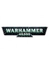 Warhammer 40K