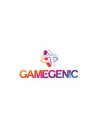 Gamegenic