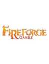 Fireforge Games