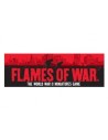 Flames of War