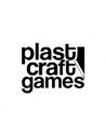 Plast Craft Games