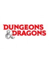 Dungeons & Dragons