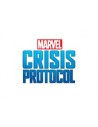 Marvel Crisis Protocol