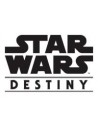 Star Wars: Destiny