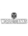 World of Tanks