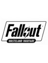 Fallout: Wasteland Warfare