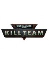 Kill Team